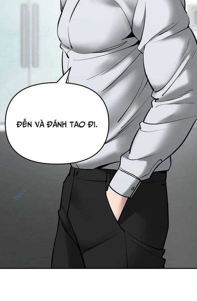 Quản Lí Du Côn Chapter 48 trang 48