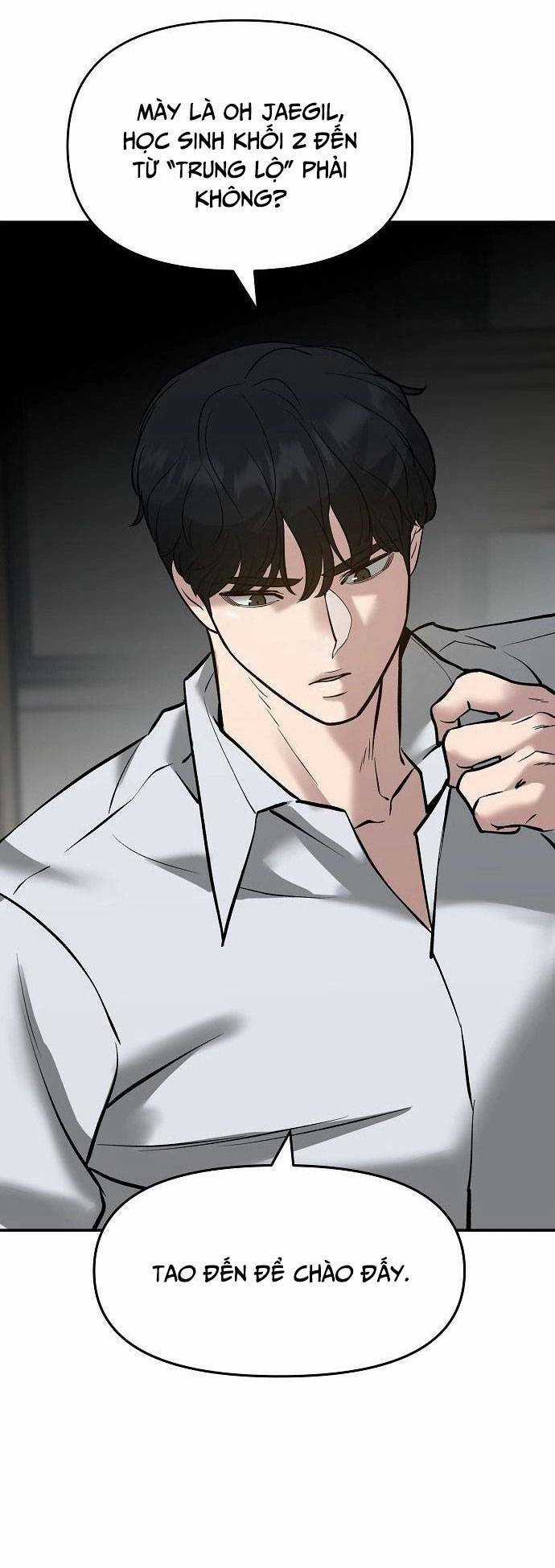 Quản Lí Du Côn Chapter 48 trang 5