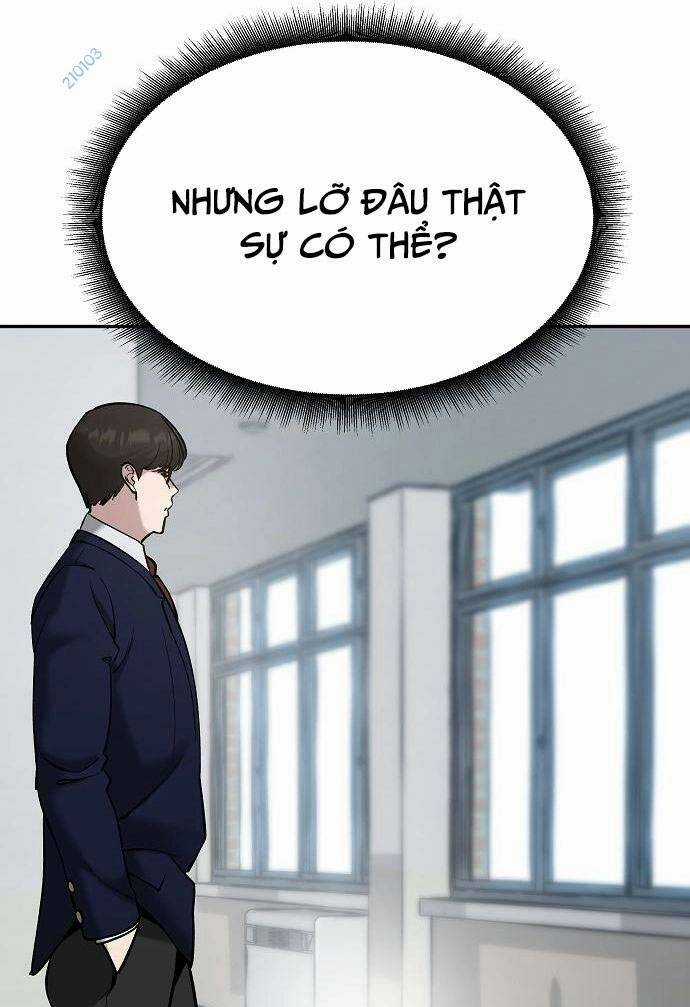 Quản Lí Du Côn Chapter 48 trang 52