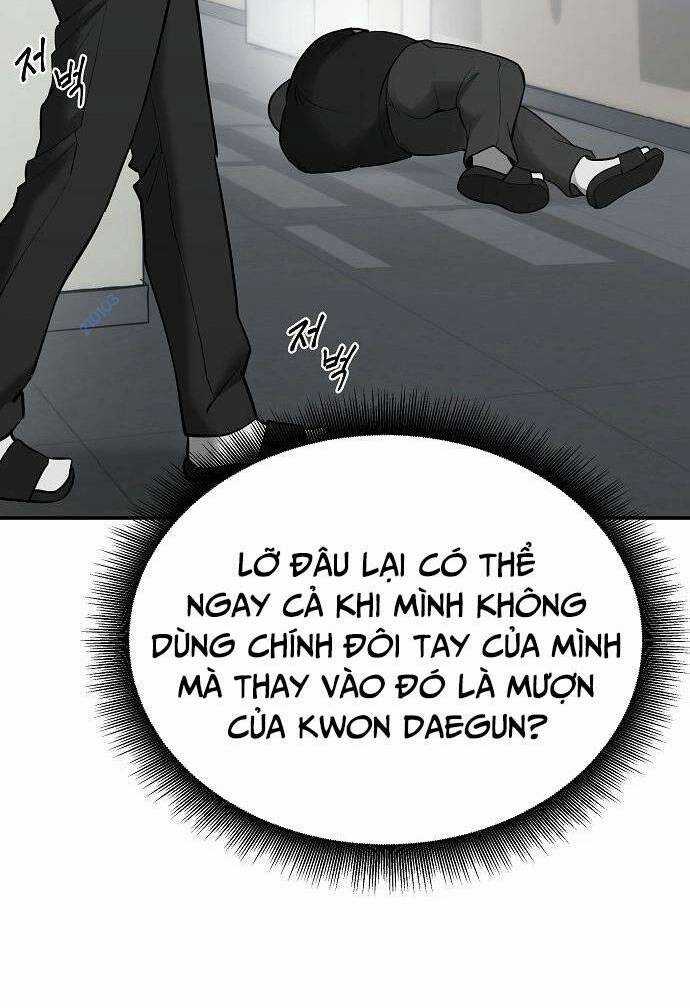 Quản Lí Du Côn Chapter 48 trang 53