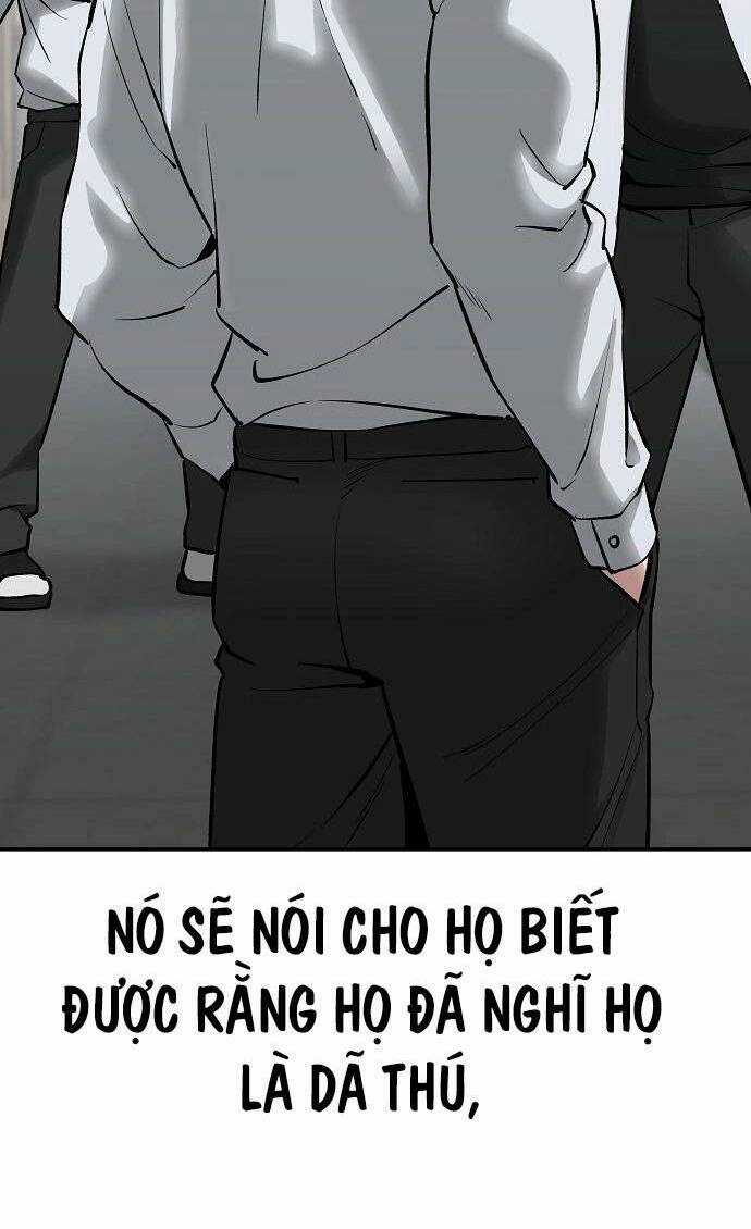 Quản Lí Du Côn Chapter 48 trang 56