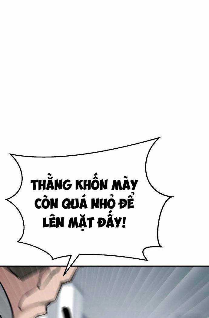Quản Lí Du Côn Chapter 48 trang 57