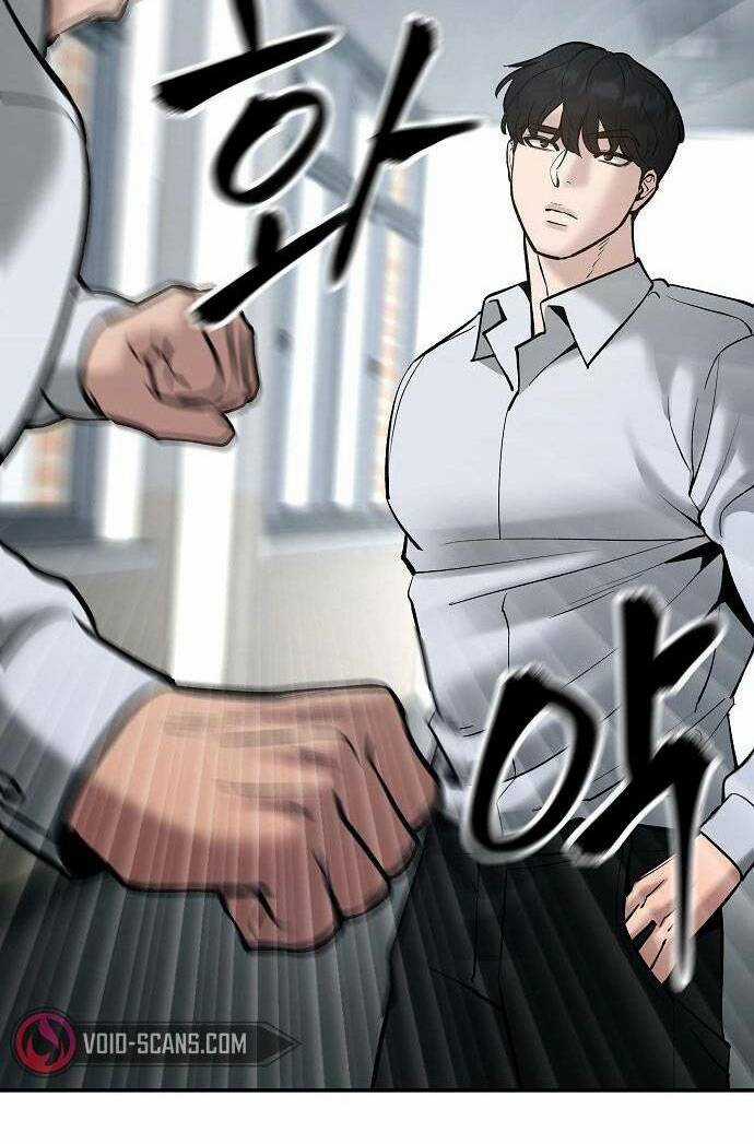 Quản Lí Du Côn Chapter 48 trang 58