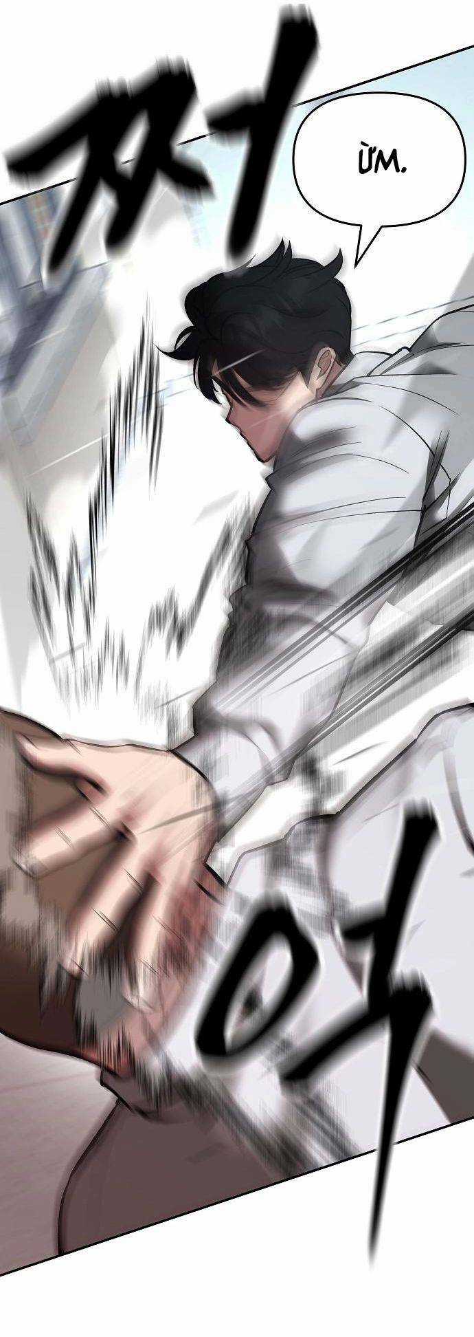 Quản Lí Du Côn Chapter 48 trang 60