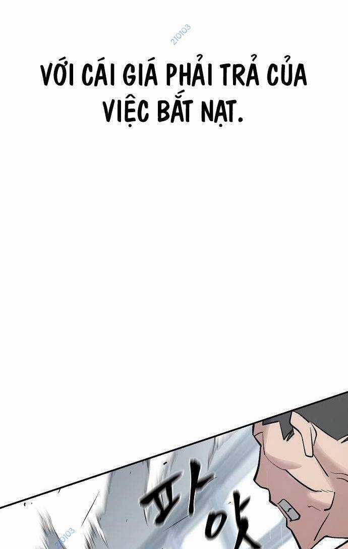 Quản Lí Du Côn Chapter 48 trang 61