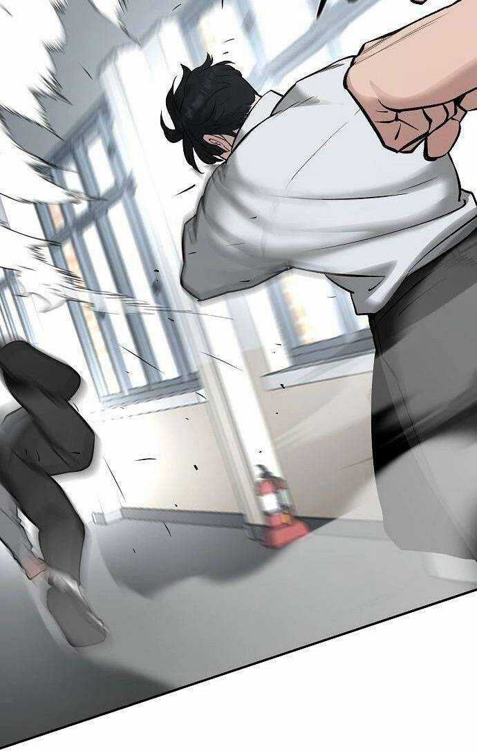 Quản Lí Du Côn Chapter 48 trang 62