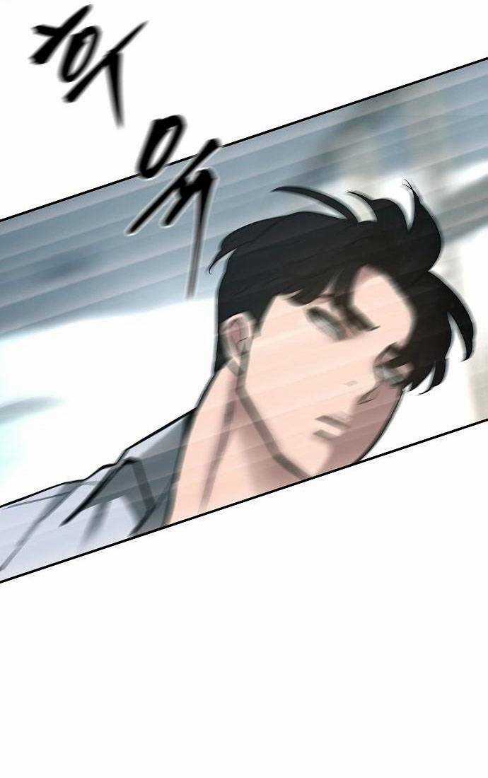 Quản Lí Du Côn Chapter 48 trang 63