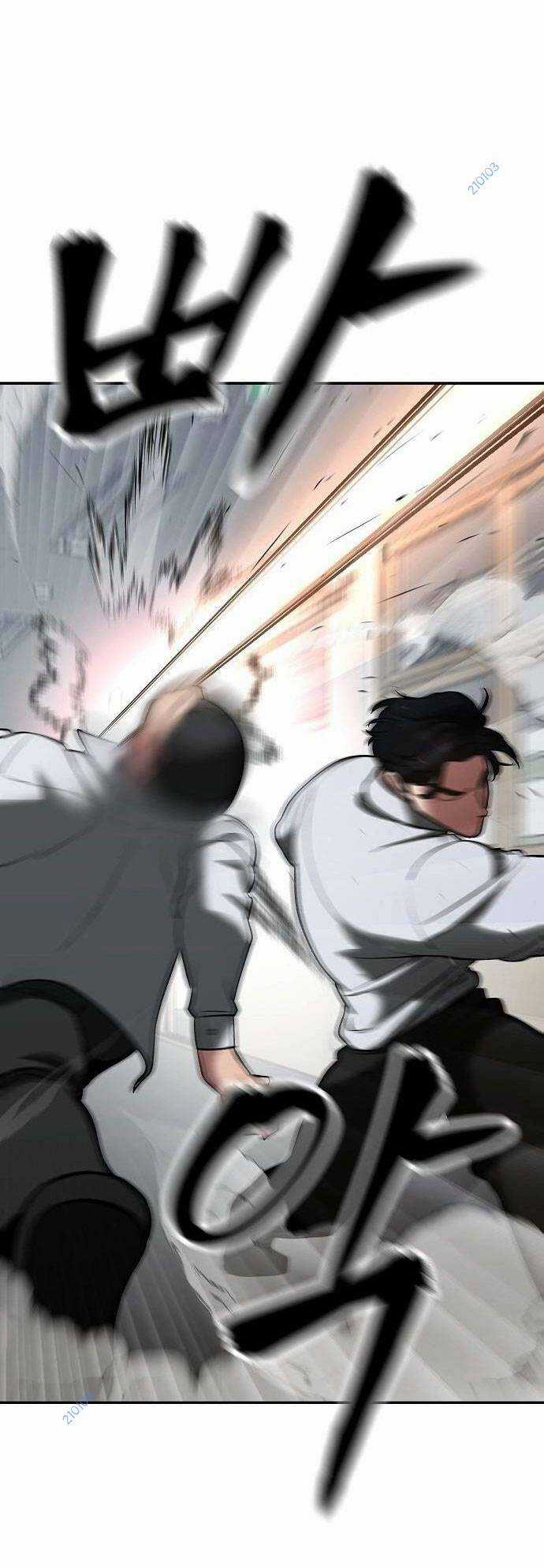 Quản Lí Du Côn Chapter 48 trang 64