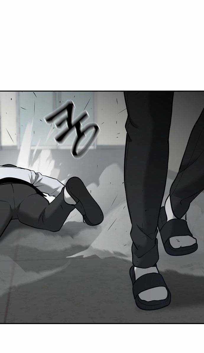 Quản Lí Du Côn Chapter 48 trang 65