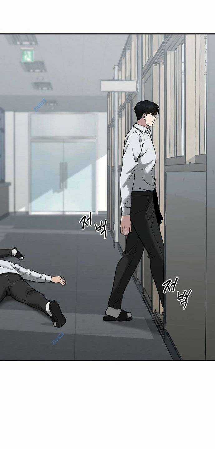 Quản Lí Du Côn Chapter 48 trang 66