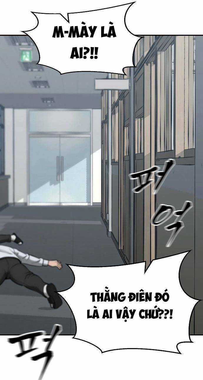 Quản Lí Du Côn Chapter 48 trang 67