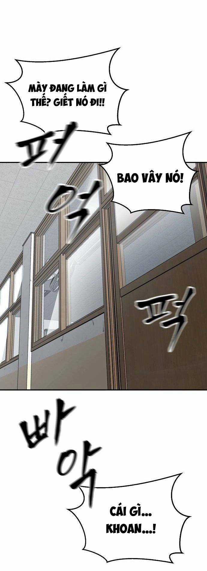 Quản Lí Du Côn Chapter 48 trang 69