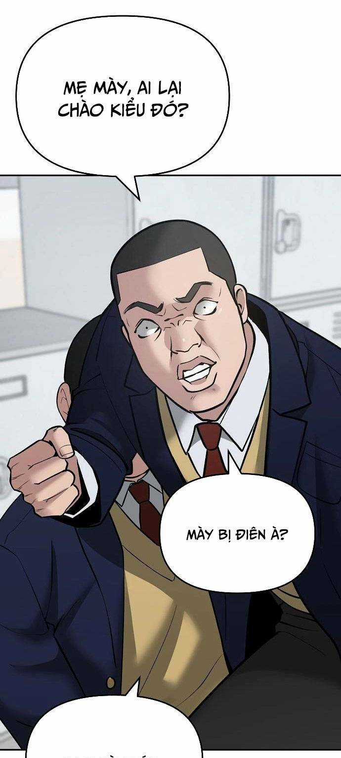 Quản Lí Du Côn Chapter 48 trang 7