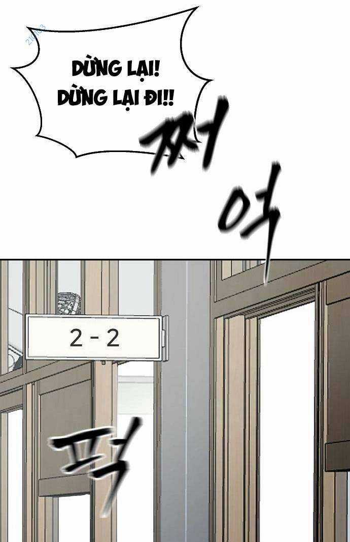 Quản Lí Du Côn Chapter 48 trang 70