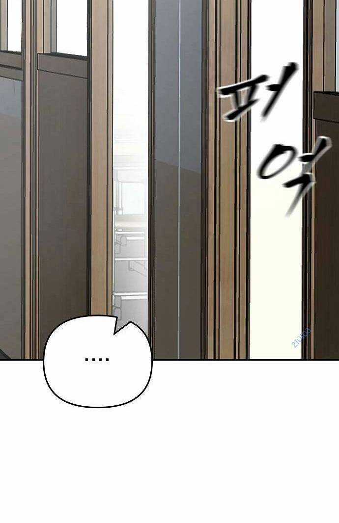 Quản Lí Du Côn Chapter 48 trang 71