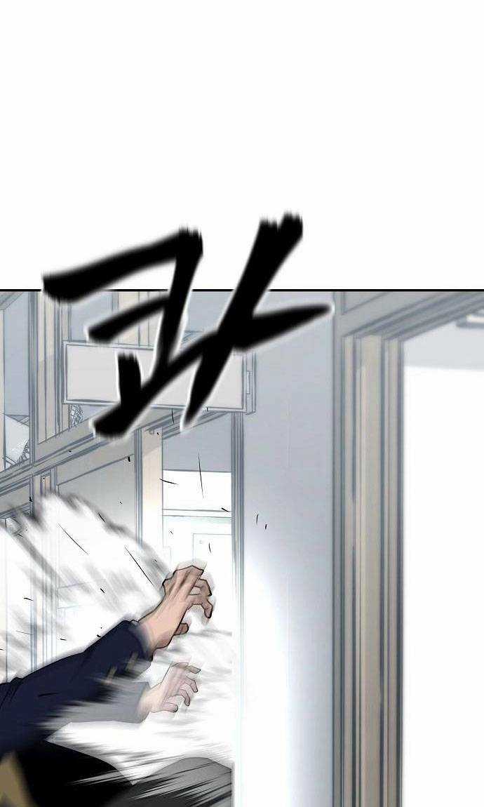 Quản Lí Du Côn Chapter 48 trang 72