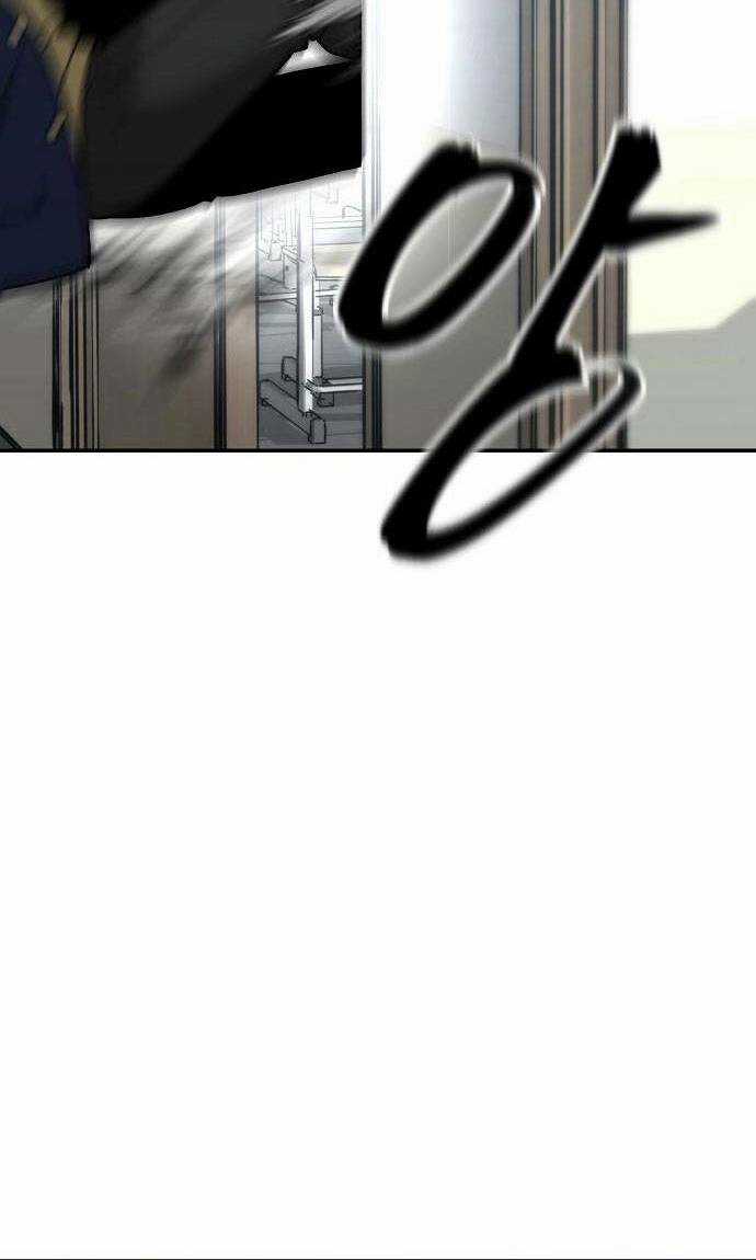 Quản Lí Du Côn Chapter 48 trang 73