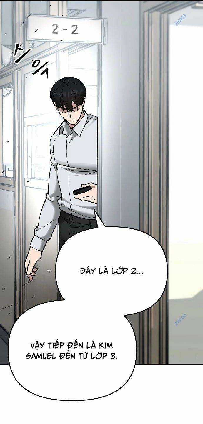 Quản Lí Du Côn Chapter 48 trang 74