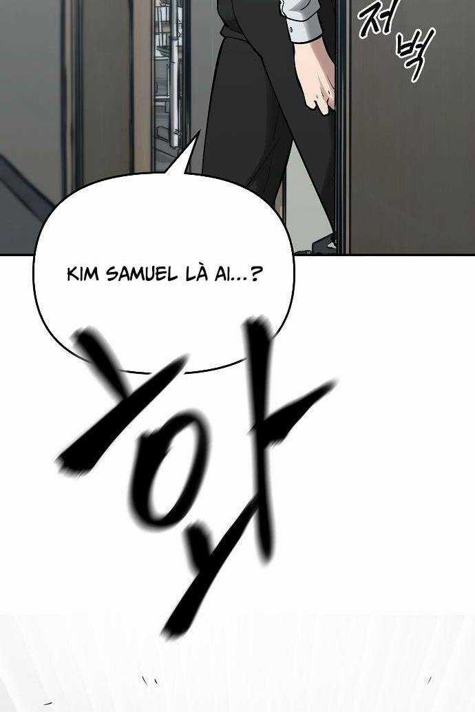 Quản Lí Du Côn Chapter 48 trang 76