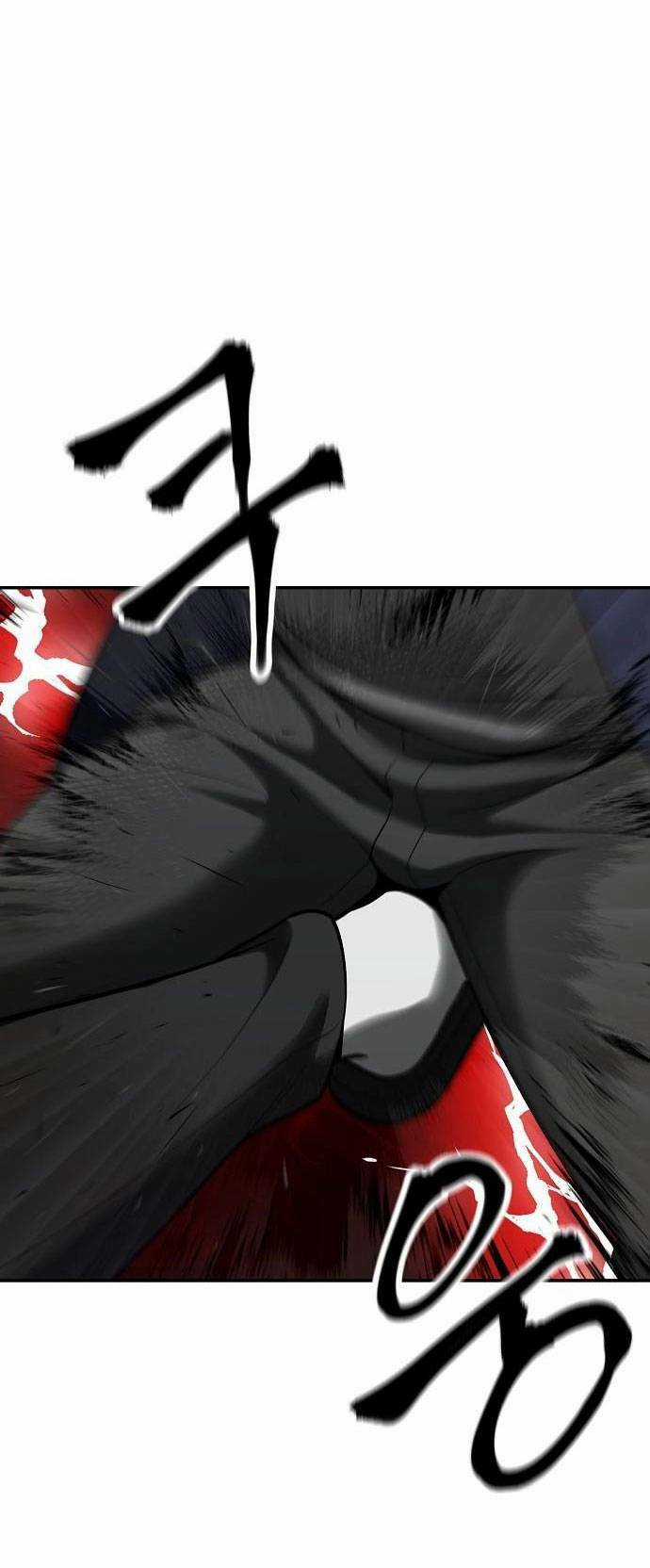 Quản Lí Du Côn Chapter 48 trang 78