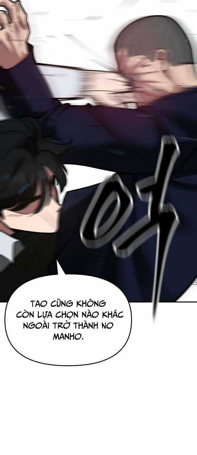 Quản Lí Du Côn Chapter 48 trang 80