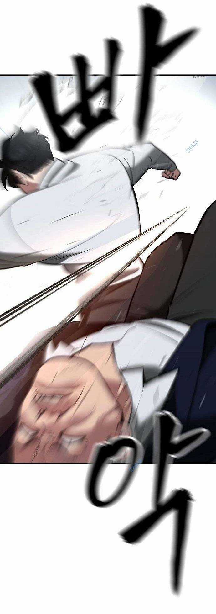 Quản Lí Du Côn Chapter 48 trang 83