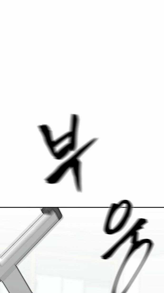 Quản Lí Du Côn Chapter 48 trang 84