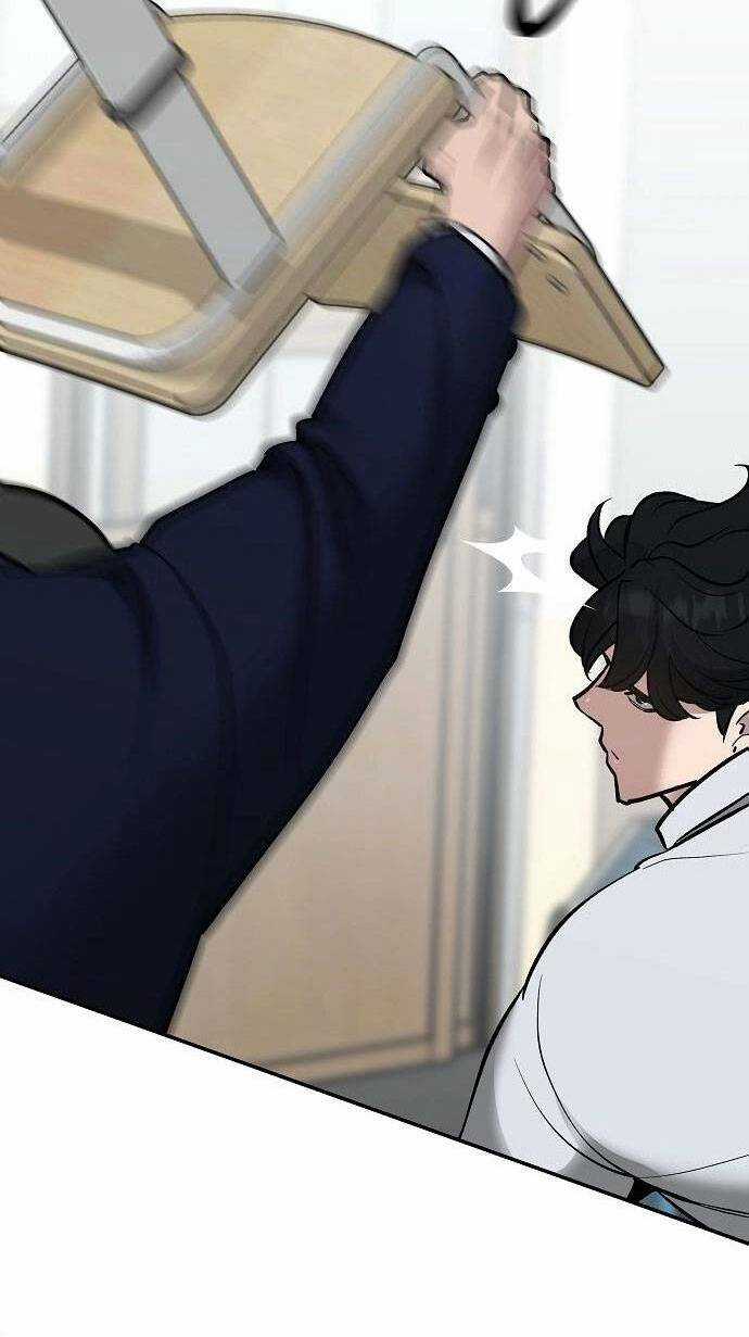 Quản Lí Du Côn Chapter 48 trang 85