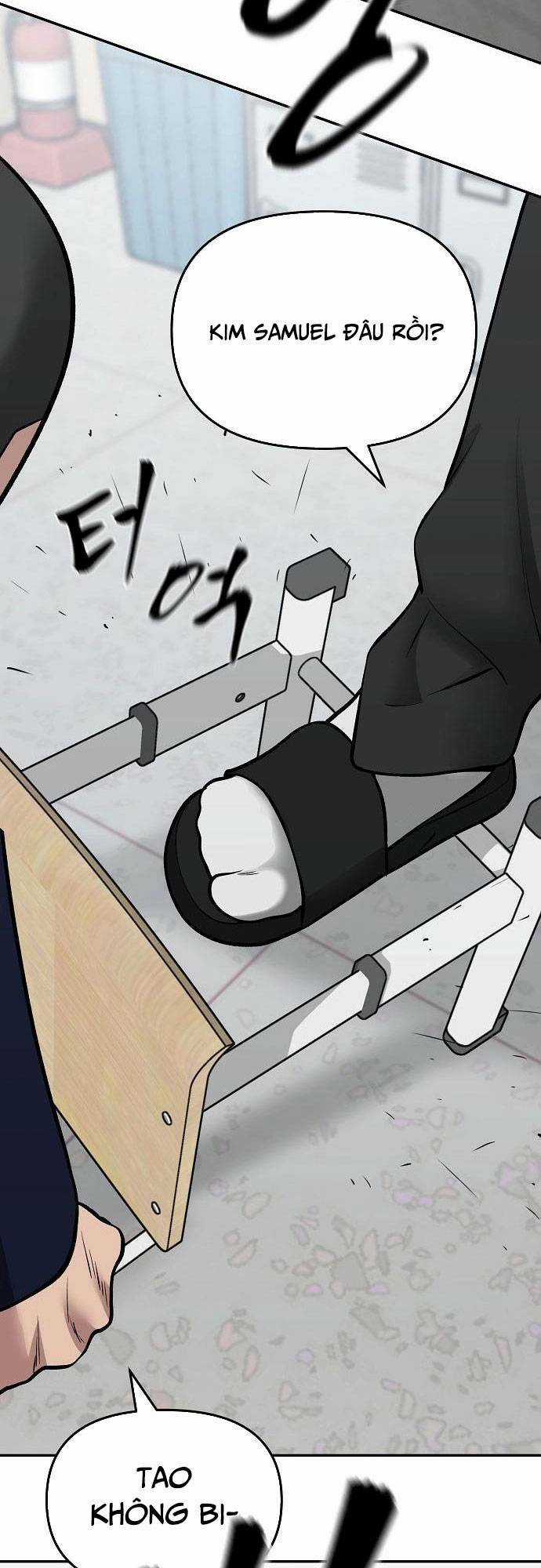 Quản Lí Du Côn Chapter 48 trang 87