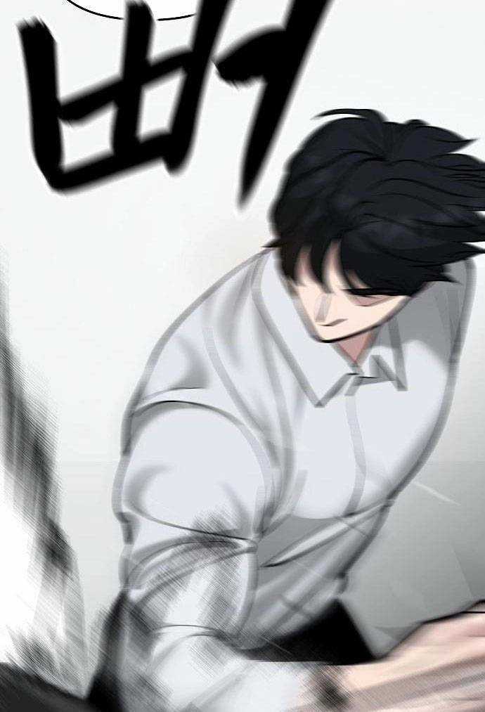 Quản Lí Du Côn Chapter 48 trang 88