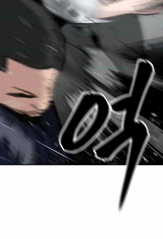 Quản Lí Du Côn Chapter 48 trang 89