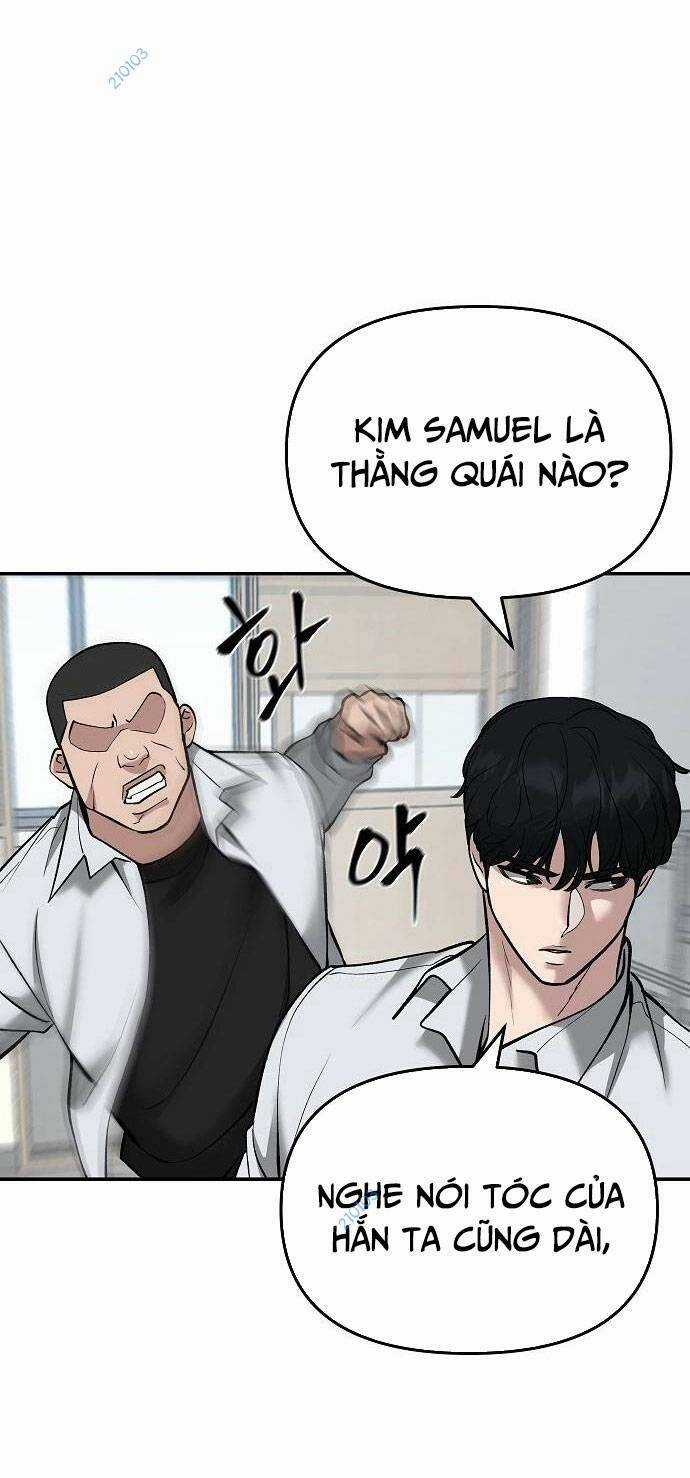 Quản Lí Du Côn Chapter 48 trang 90