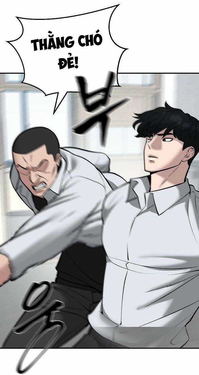 Quản Lí Du Côn Chapter 48 trang 91