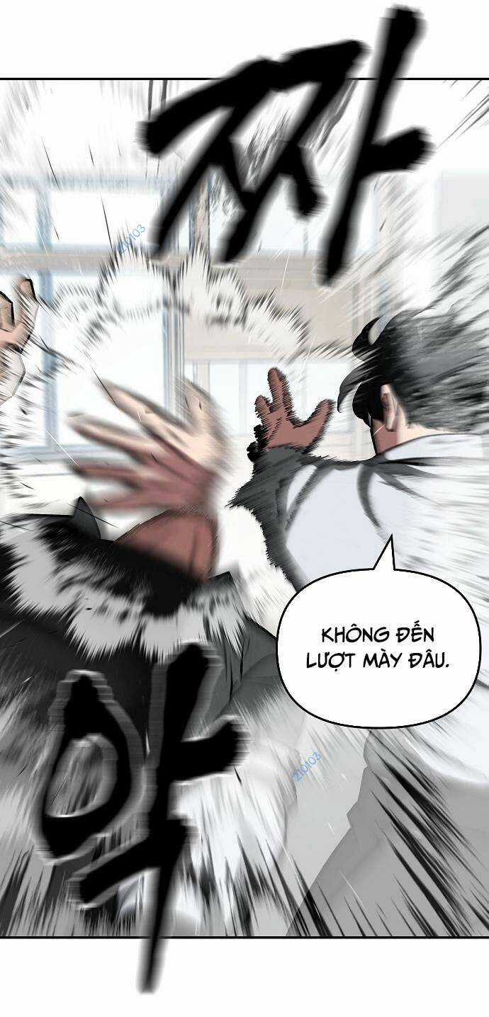 Quản Lí Du Côn Chapter 48 trang 92