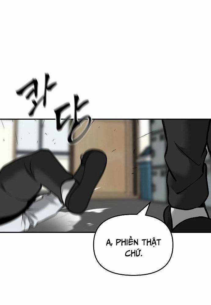 Quản Lí Du Côn Chapter 48 trang 93