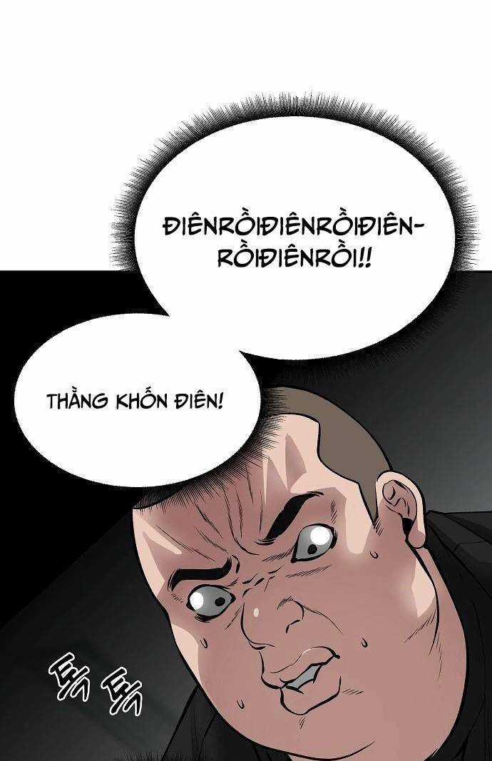 Quản Lí Du Côn Chapter 48 trang 95