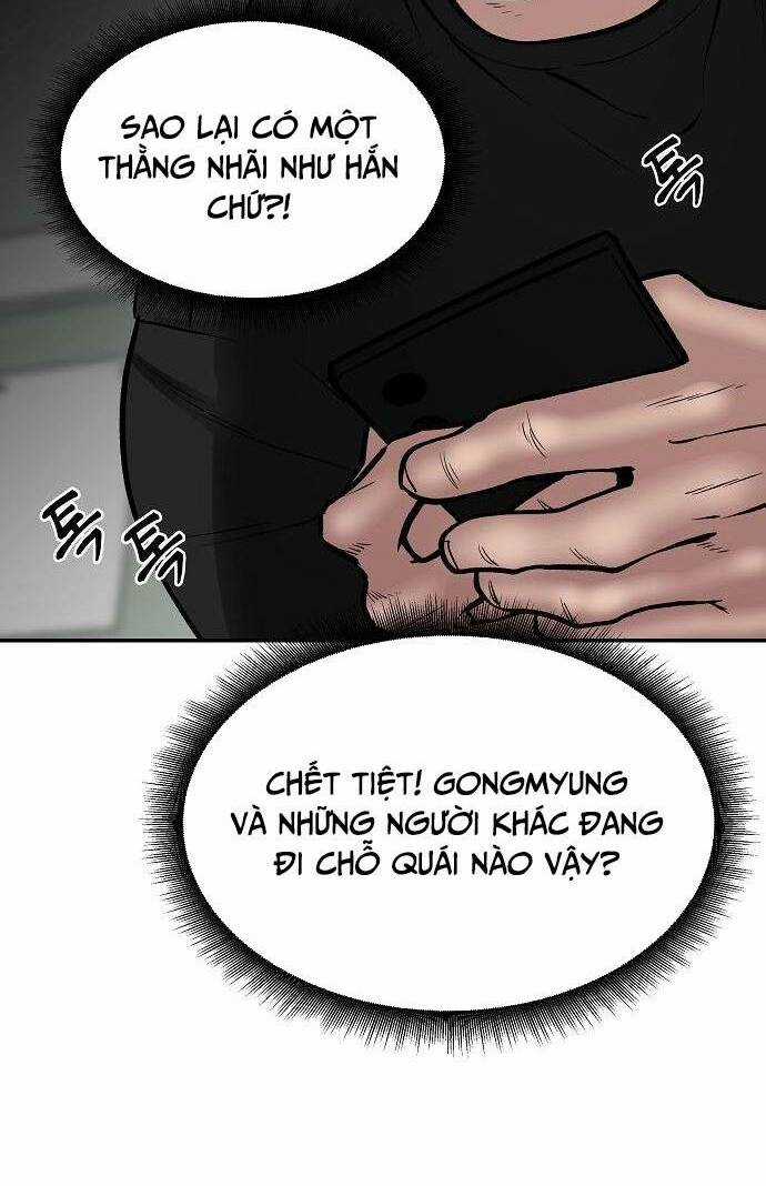 Quản Lí Du Côn Chapter 48 trang 96