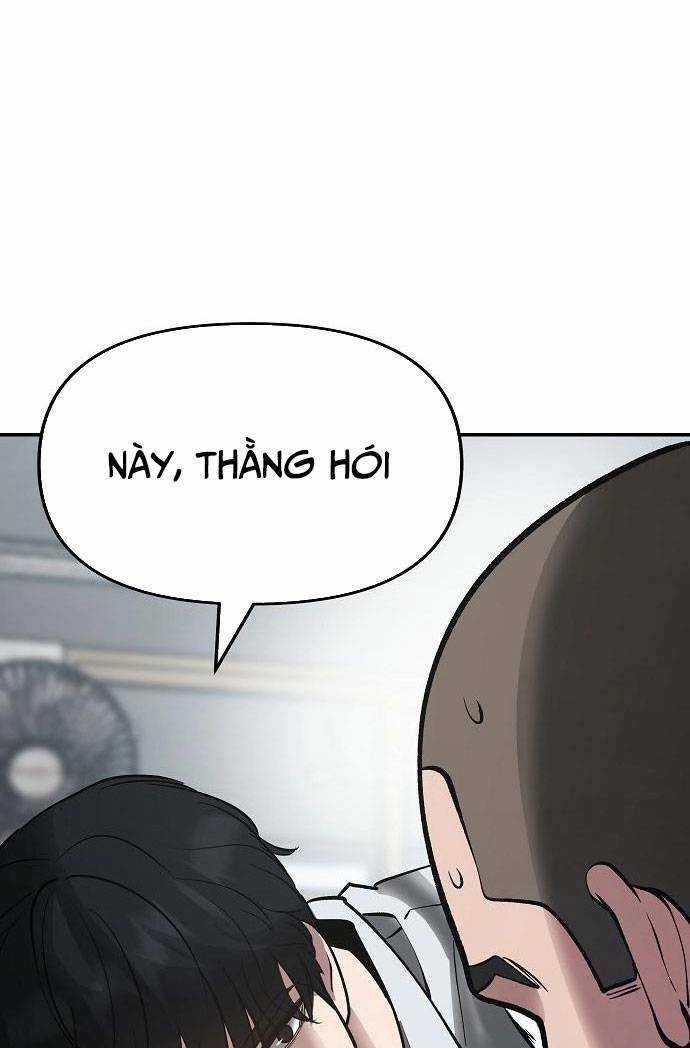 Quản Lí Du Côn Chapter 48 trang 98