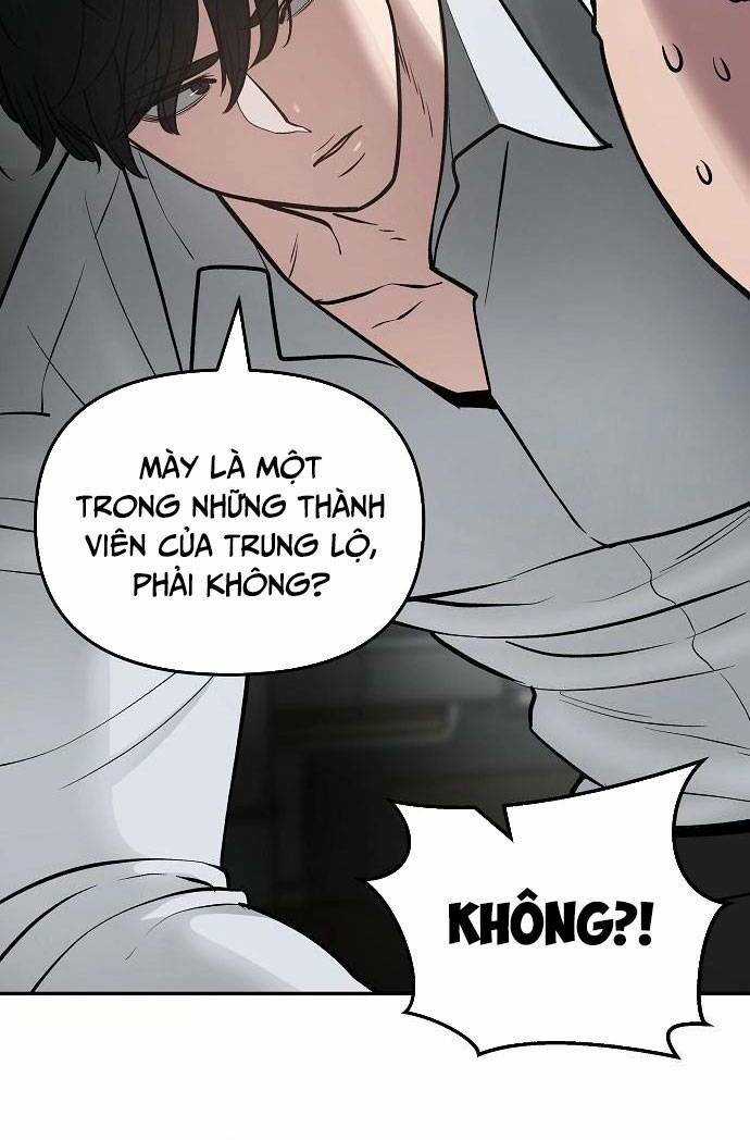 Quản Lí Du Côn Chapter 48 trang 99