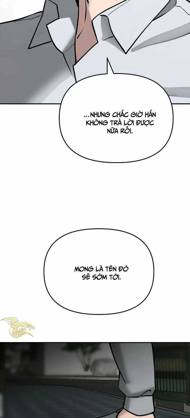 Quản Lí Du Côn Chapter 49 trang 101