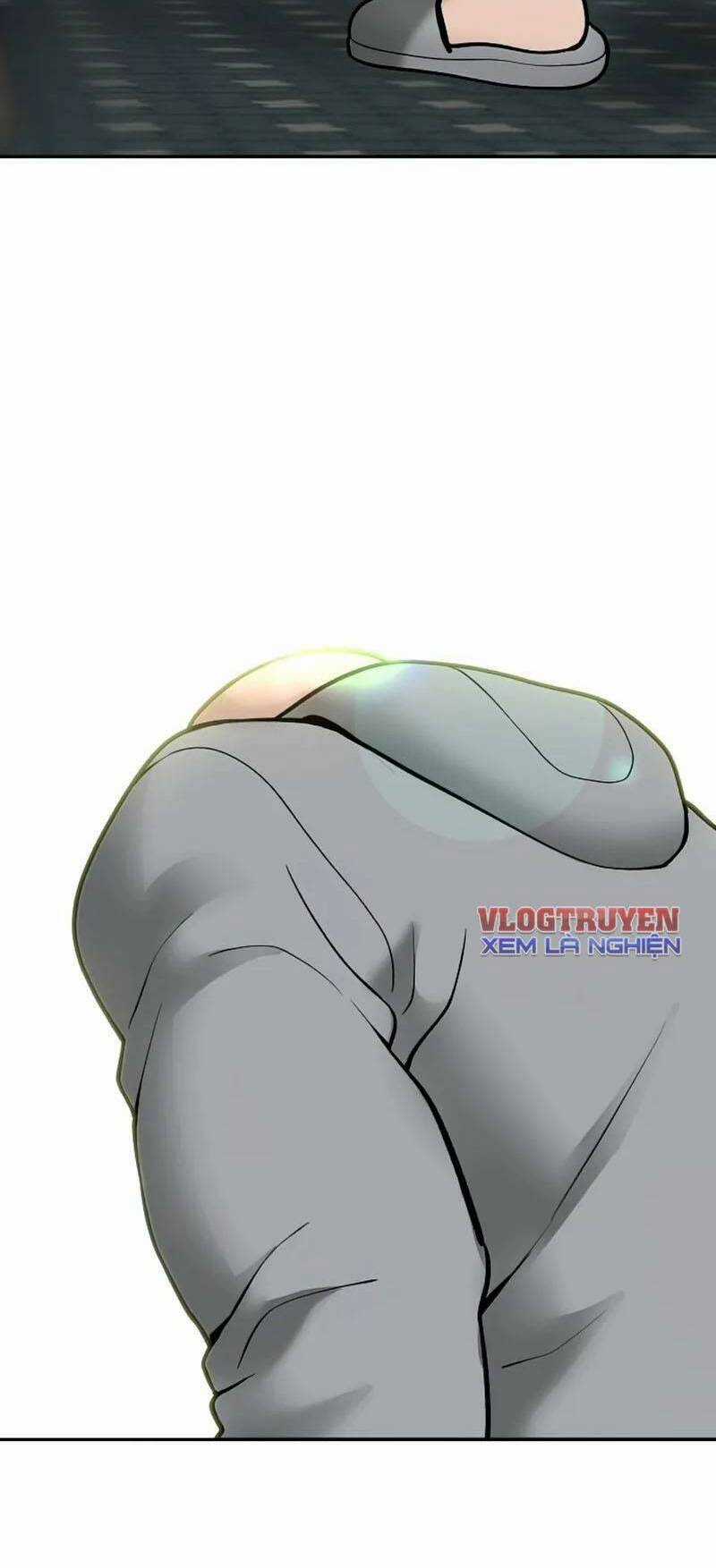 Quản Lí Du Côn Chapter 49 trang 102