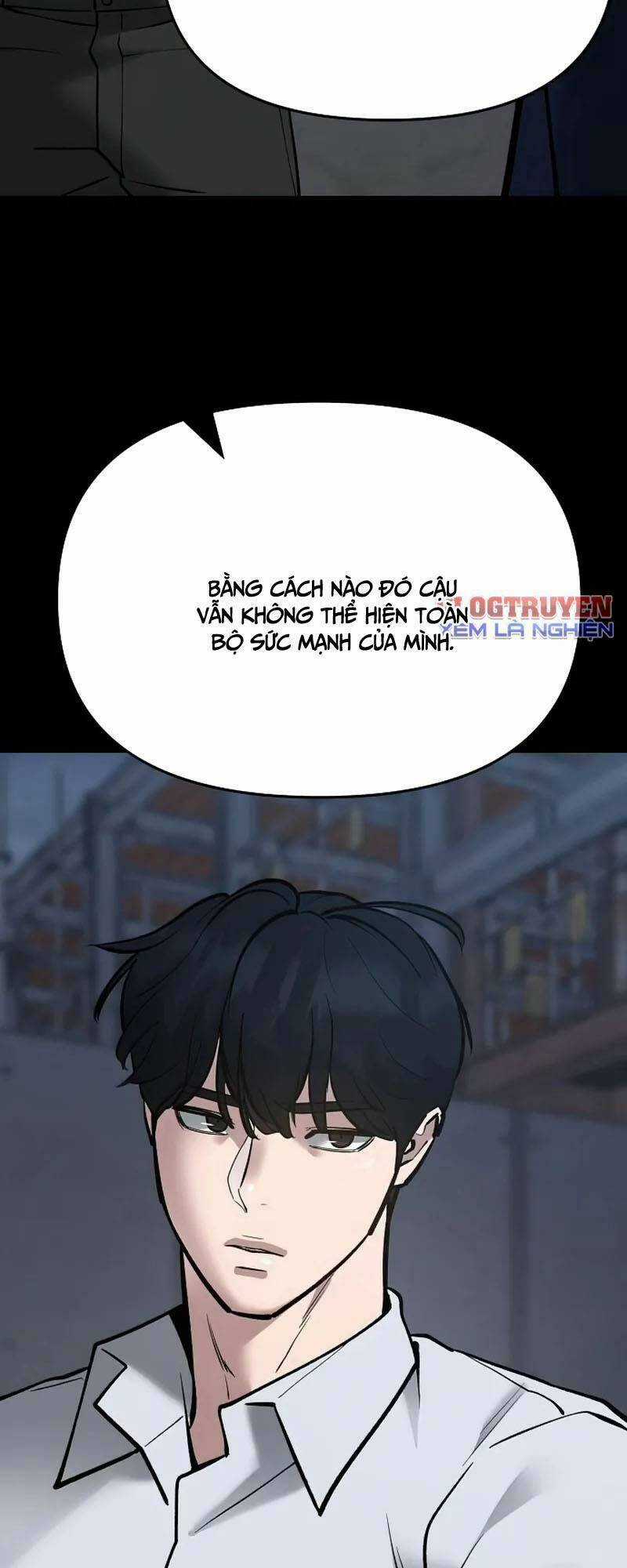 Quản Lí Du Côn Chapter 49 trang 12