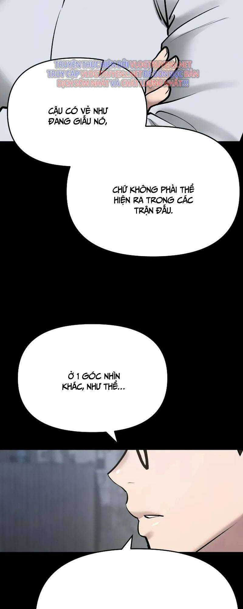 Quản Lí Du Côn Chapter 49 trang 13