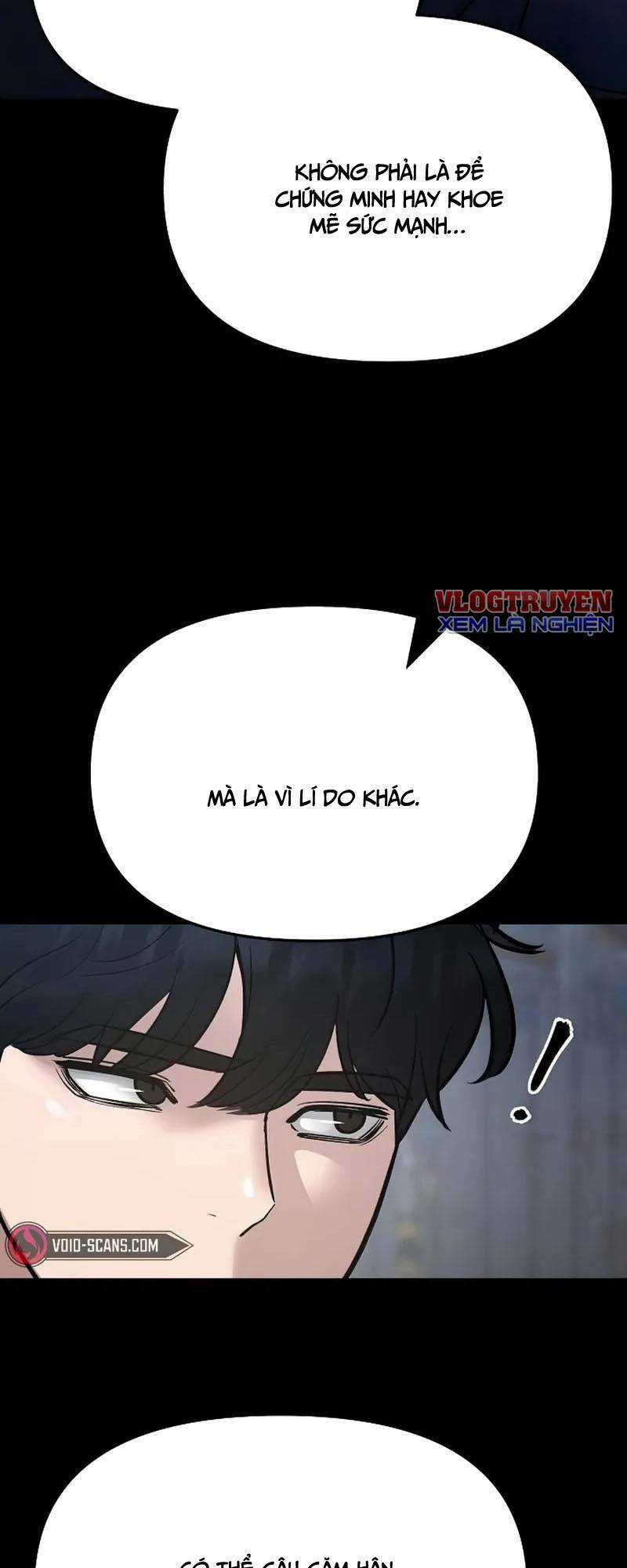 Quản Lí Du Côn Chapter 49 trang 15