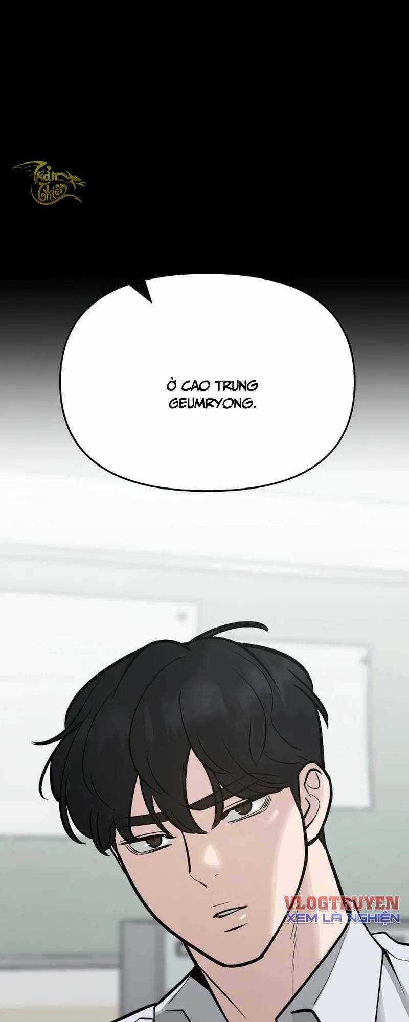 Quản Lí Du Côn Chapter 49 trang 25