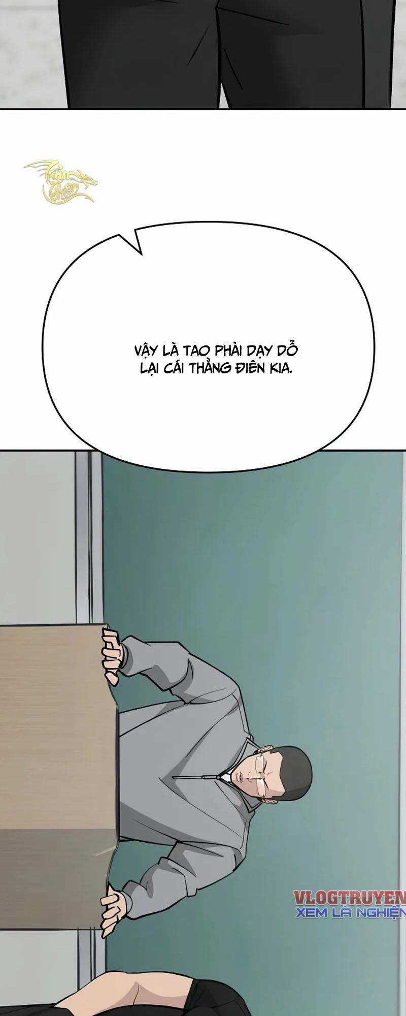 Quản Lí Du Côn Chapter 49 trang 28