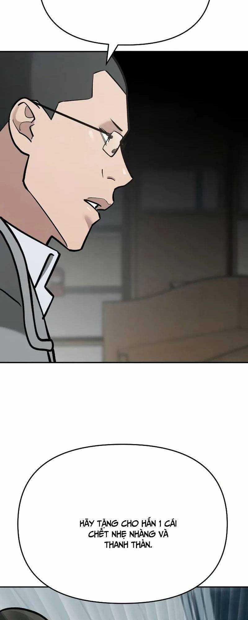 Quản Lí Du Côn Chapter 49 trang 30