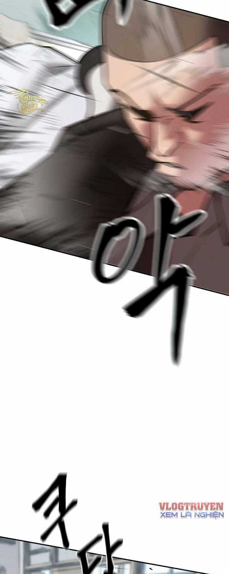 Quản Lí Du Côn Chapter 49 trang 37