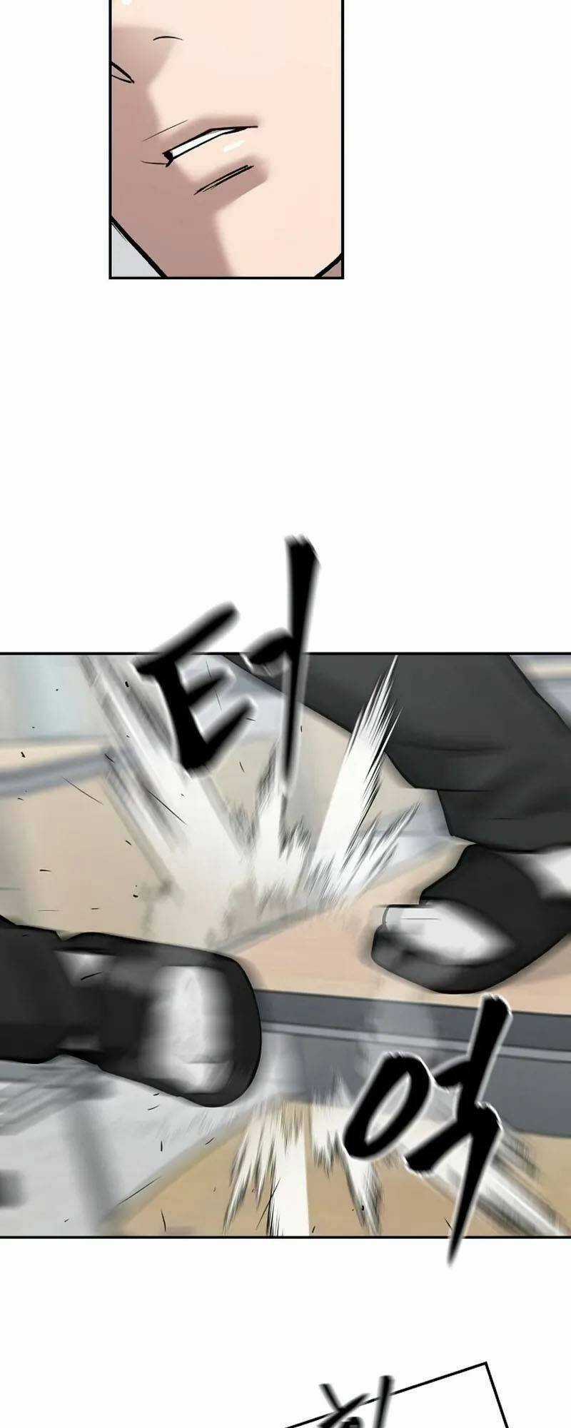 Quản Lí Du Côn Chapter 49 trang 42