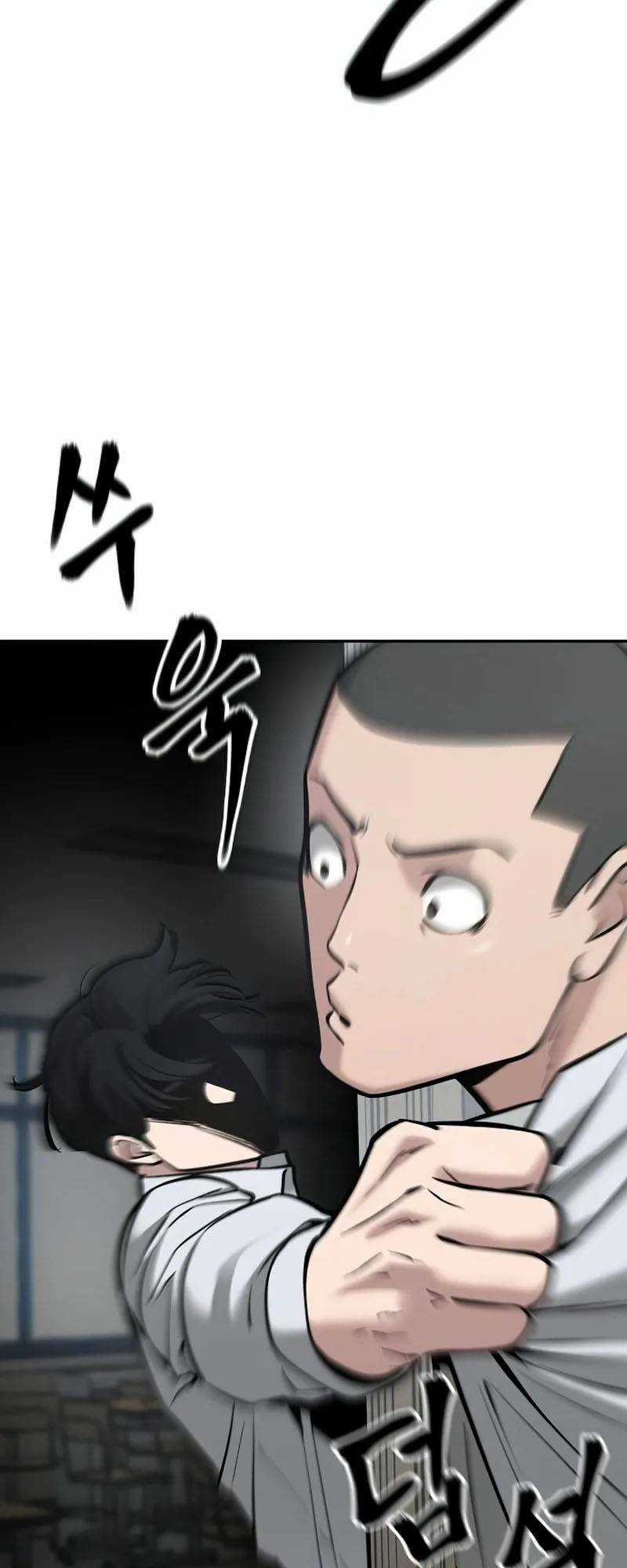 Quản Lí Du Côn Chapter 49 trang 51